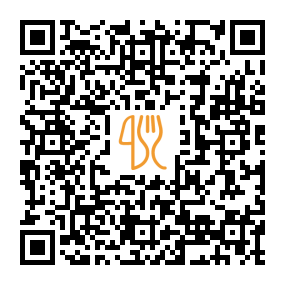 Menu QR de Mint Thai Cafe