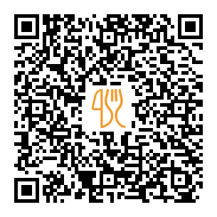 Carte QR de Chennai Tiffins Vegetarian Cuisine