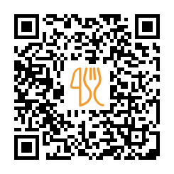 Menu QR de Kiou