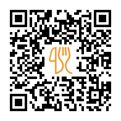 Menu QR de Ris Beer Food