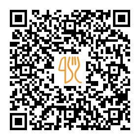 Menu QR de Balance Pan-asian Grille