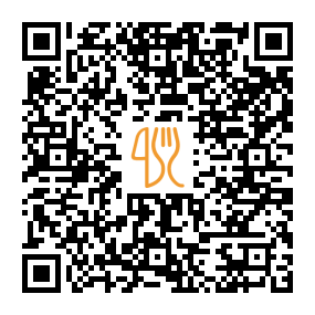 Menu QR de Jedna Báseň Ružinov