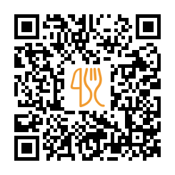 Menu QR de Farid