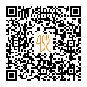 Carte QR de Il Ristoro Del Brigante