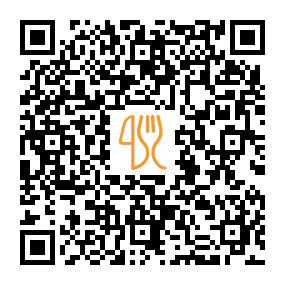 Carte QR de Eastside Bar Restaurant