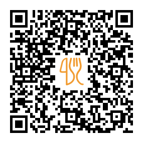 Menu QR de Chi's Cuisine