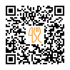 Menu QR de Antigoni