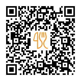 Menu QR de Chéri Espaço Gourmet