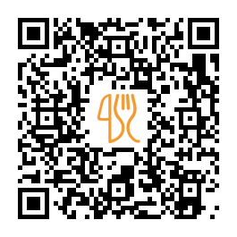 Menu QR de Cusna Cafe