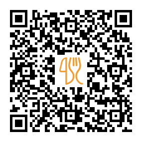 Menu QR de De Kleine Historie