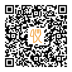 Menu QR de Yum Yum Chinese