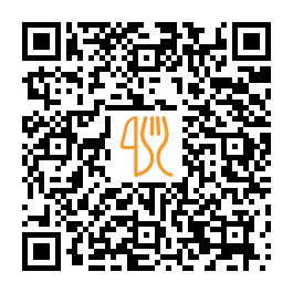 Menu QR de Camas Thai Cuisine