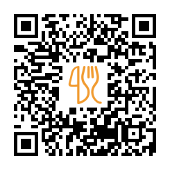 Menu QR de Poke Rose