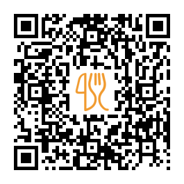 Menu QR de Grande China Wok