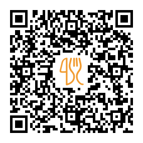 Carte QR de Aqua Bistro