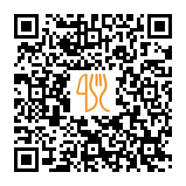 Menu QR de Wami Ramen