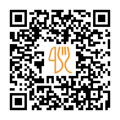 Menu QR de Mikasa 2