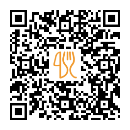 Menu QR de Πίνδος καρδιτσης 100