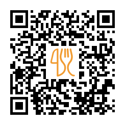 Menu QR de Essai