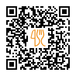 Menu QR de Yamit