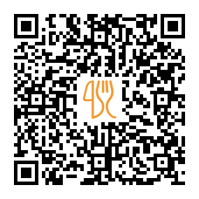 Menu QR de Fog Beer&sauce Experience