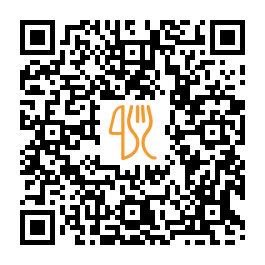 Menu QR de La Suiza Bakery