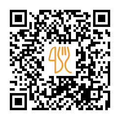 Carte QR de Whistle Stop