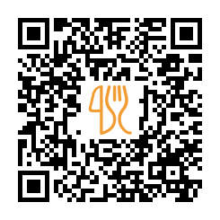 Menu QR de صروح سبأ