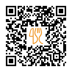 Menu QR de Hundred