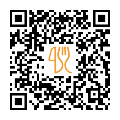 Menu QR de Dom Garcia