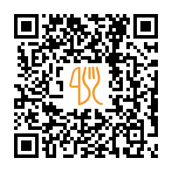 Carte QR de ธัญพร