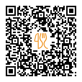 Menu QR de สเต็กซอย 8 ม เสาวลักษณ์ By แม่อุไร