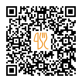 Menu QR de Halal Wok