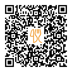 Carte QR de Die Kleine Kneipe