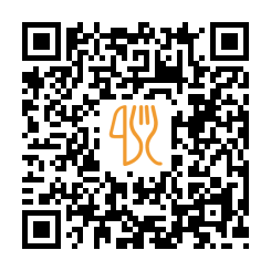 Menu QR de Mi Tierra