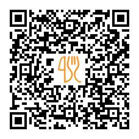 Menu QR de 케르반 Kervan Turkish Coex