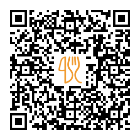 Menu QR de John Hardy's -b-q