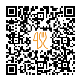 Menu QR de Burgerim