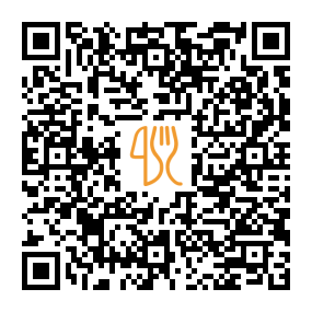 Menu QR de Flirt