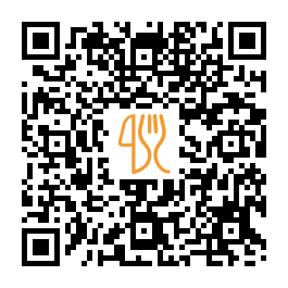 Menu QR de Jj Stacks