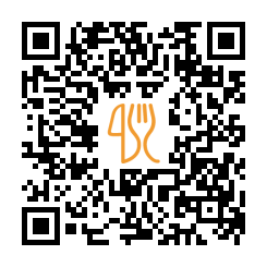 Menu QR de Hadramout