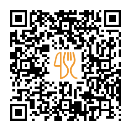 Menu QR de Çakallı Taşhan Restoran