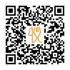 Menu QR de Grafen