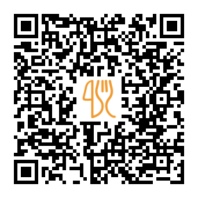 Menu QR de Gk Gastrobar Estepona