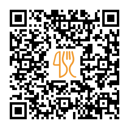 Menu QR de Kimi Sushi E Temaki