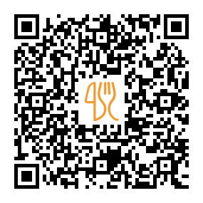 Menu QR de La Isla del Sur Sociedad Anonima Cerrada