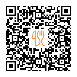 Carte QR de Asia Bistro