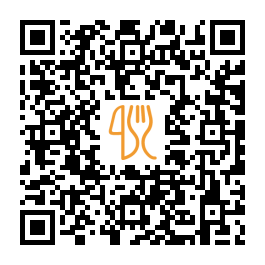 Menu QR de Mokita