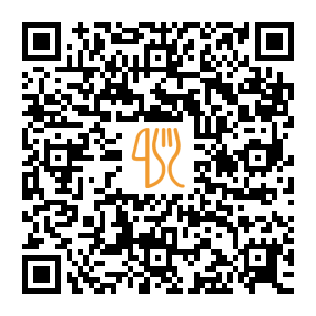 Menu QR de Augustiner Bräustuben