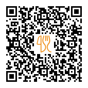 Carte QR de Pho Que Huong